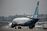 relates to Were Boeing's Max Woes Really Not Pervasive?