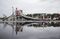 Deadly Florence Grinds Through the Carolinas As Rivers Swell
