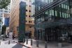 Israel Credit Outlook Raised by Moody’s as Conflict Risks Recede