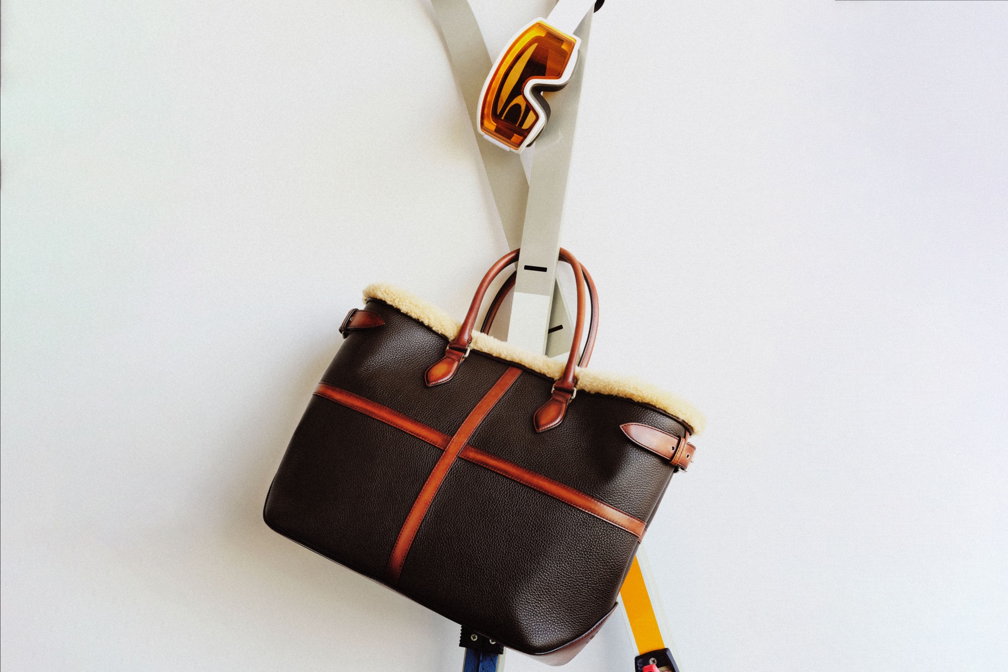 Best online shop for Handbags in Shanghai China - Perfect replica - Medium