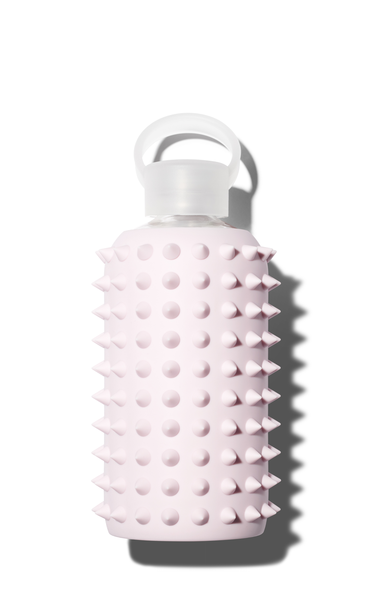 Fancy Water Bottles Aren't Worth the Money, But They May Change
