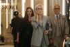 THE DEVIL WEARS PRADA 2