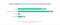 National-poll-sept2015-2_Q208
