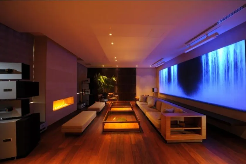 The 'Best' 1-Bedroom Apartment in Tokyo Costs $23 Million - Bloomberg