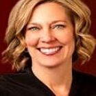 Michele M Christiansen Forster Utah Court of Appeals Profile and