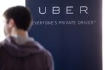 Legal disruption at no extra charge.