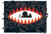 Fighting Cyberthreats With FireEye