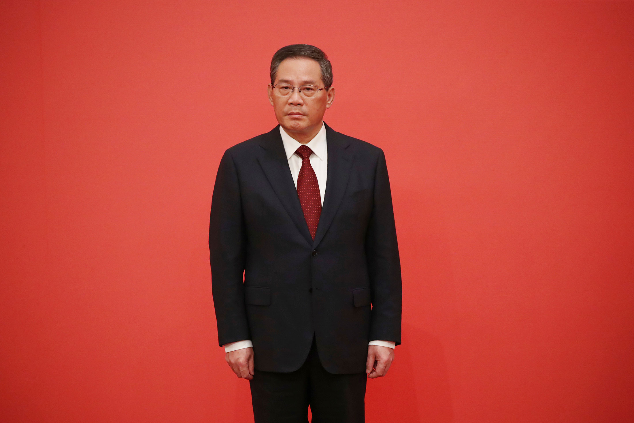 ティム・クック氏と英国首相テリーザ氏、Brexit真っ只中の国内におけるAppleの存在感について語るかもしれない [最新情報]