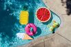 1472577815_3615_ETC_PoolFloatsb