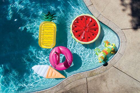 1472577815_3615_ETC_PoolFloatsb