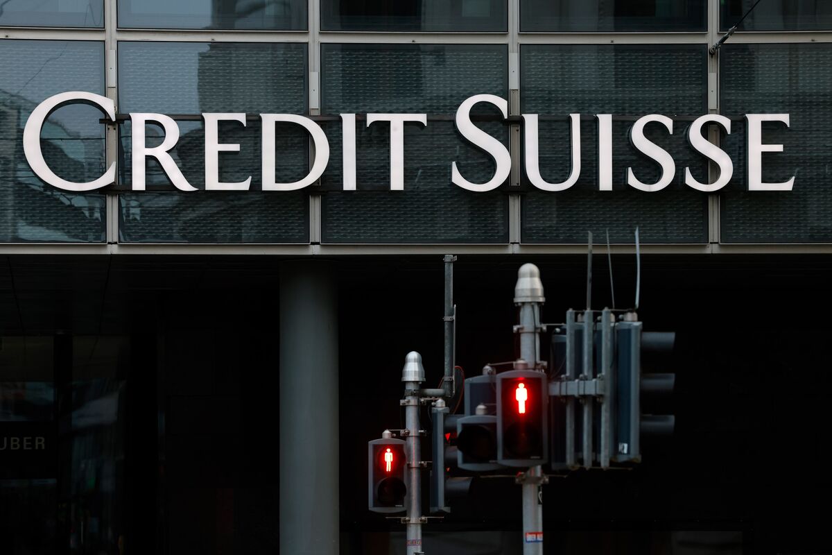 Credit Suisse Will Become Profitable From 2024 As A Result Of   1200x800 