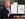 TOPSHOT-US-IRAN-NUCLEAR-DIPLOMACY