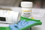 relates to HIV感染予防薬の高額設定に批判-年間230万円