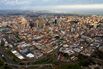 Why Land Seizure Is Back in News in South Africa
