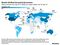 relates to ドイツが韓国抜きトップ、日本は10位圏外に後退-イノベーション番付