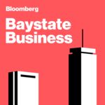 Bloomberg Podcasts