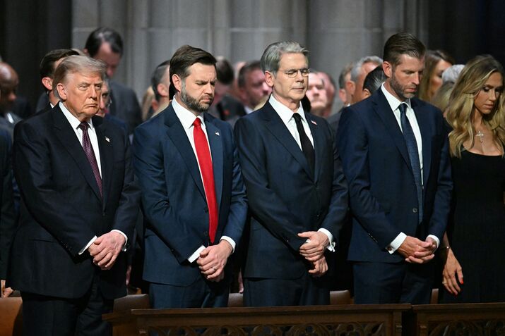 US-POLITICS-GRAHAM-TRUMP
