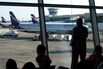 For Indebted Russians, a Holiday Staycation