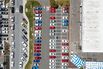 Car Dealers Reel From Cyberattack On $1.2 Trillion Market