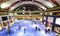 1504040155_pittsburg-airpot-02