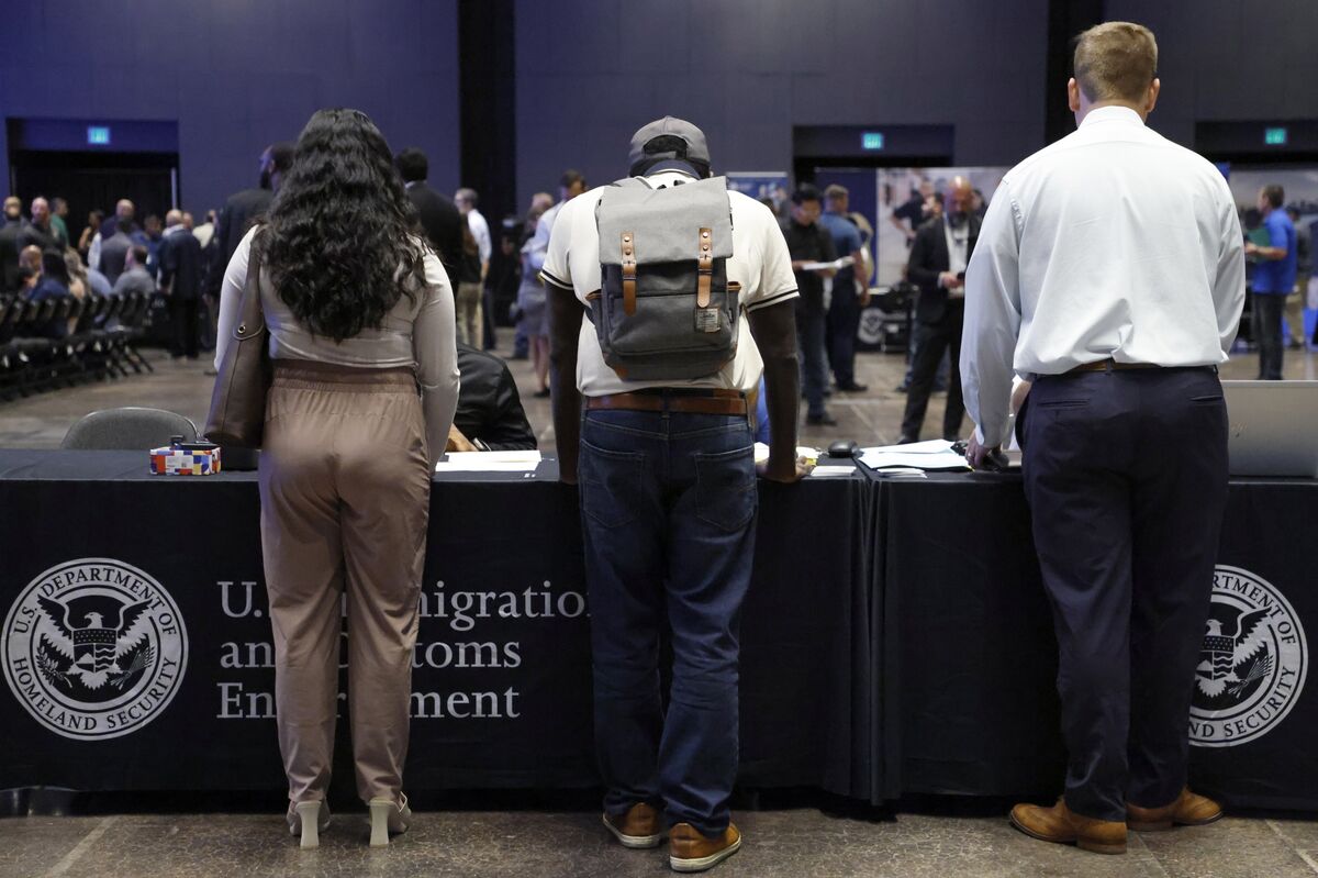 The Paths to Citizenship Are Paved With Roadblocks