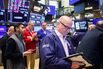 Ackman's Pershing Square Fund IPO Raises $5 Billion For Permanent Capital Plan