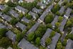 US Home Prices Climb For Fifth Month Amid Tight Inventory 