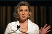 Sallie Krawcheck on Wall Street's Gentlemanly Groupthink