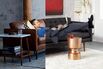 West Elm’s Office Furniture: Make Yourself at Home at Work