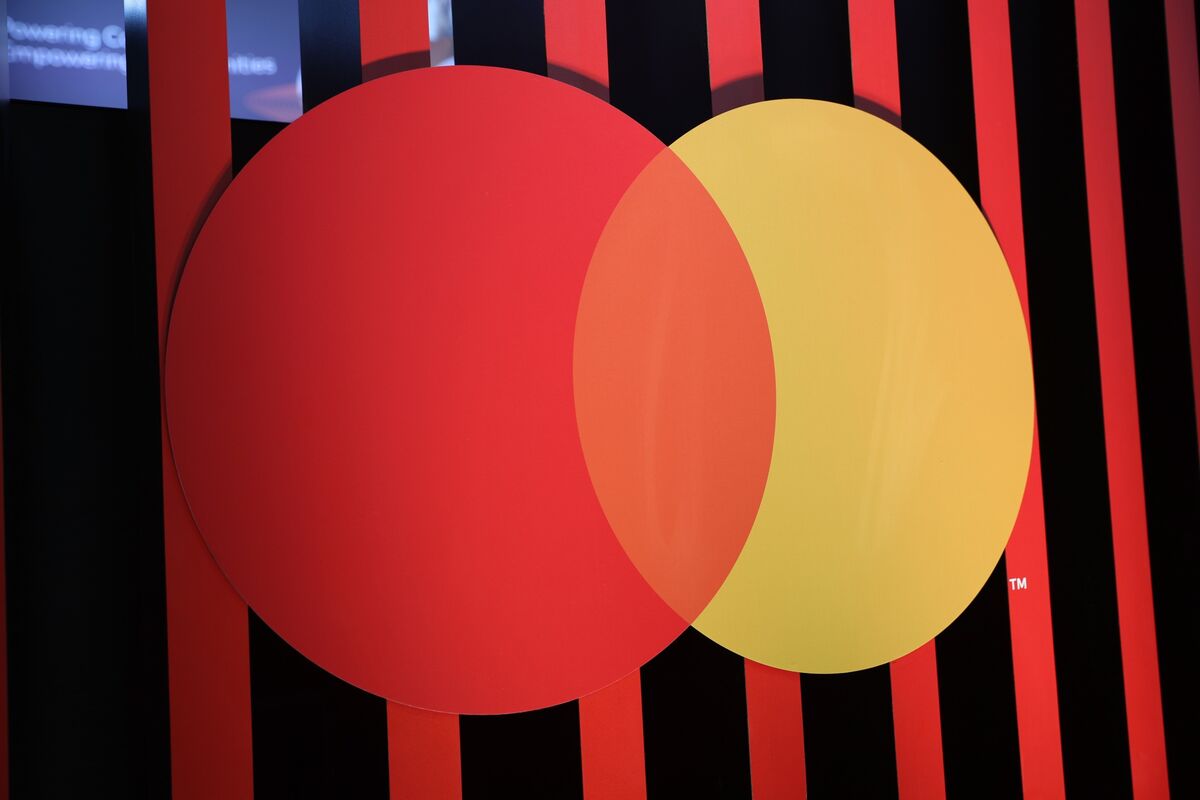 Mastercard Adds Stablecoin Settlement Support for Merchants