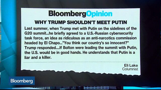 Video player cover image