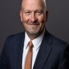 Headshot of Christopher P Martin "Chris"