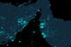 20260511-signal-jamming