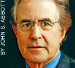 Gerald Greenwald