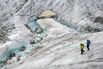 Go See the Biggest Glacier in France Before It All But Disappears