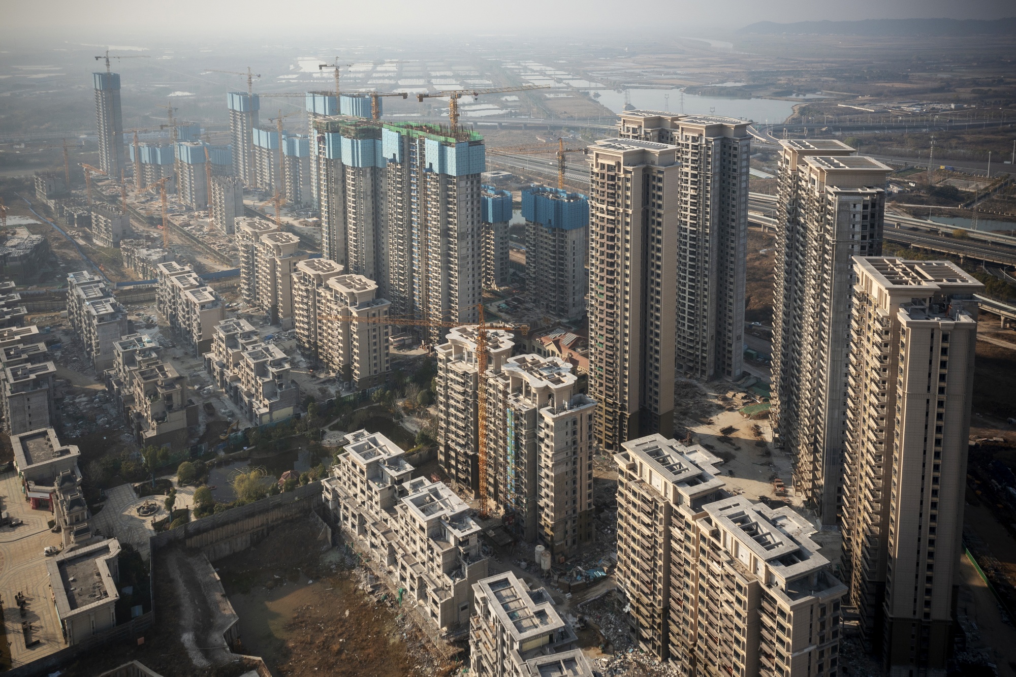 В китае построят. Цзеян Китай застройки. Стройка в Китае. Residential building Construction in China. Residential building Construction in China statistics.