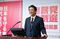 relates to 自民総裁選:安倍首相が連続3選、内閣改造へ