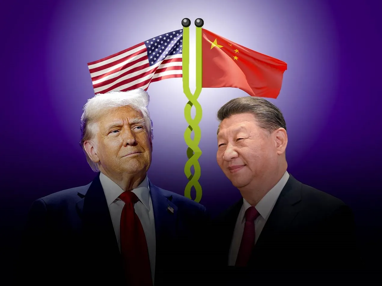 Il collasso dell’Europa finanziaria e l’ascesa del mondo multipolare