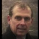 Headshot of Steve Rose