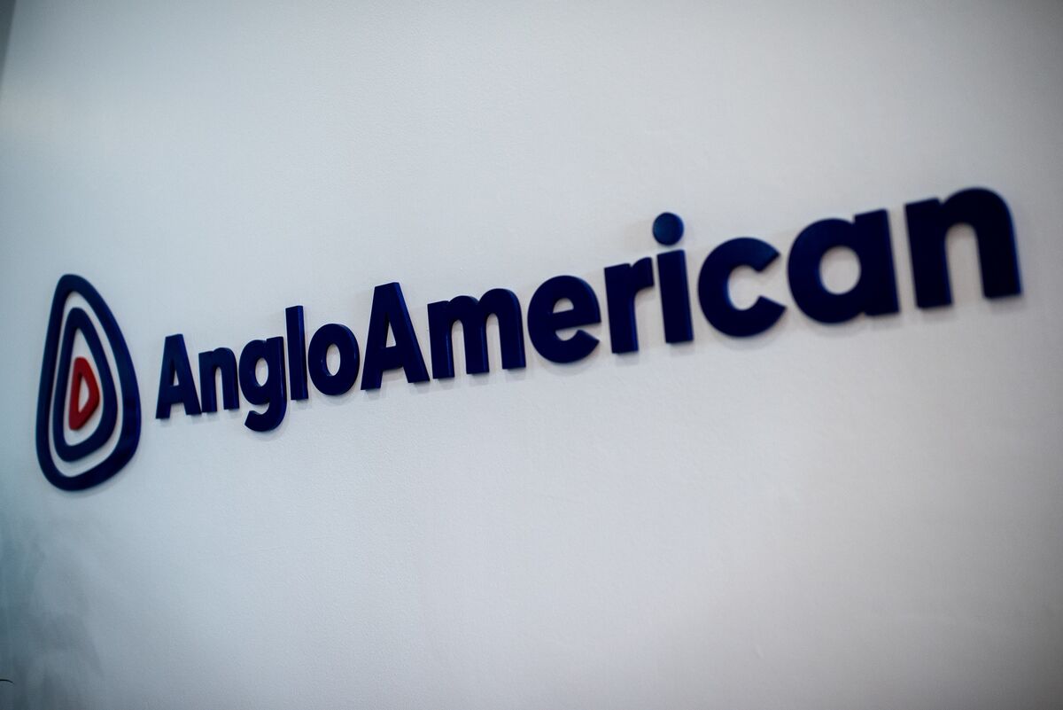 Anglo American and Teck Resources to Merge Anglo American and Teck Resources to Merge