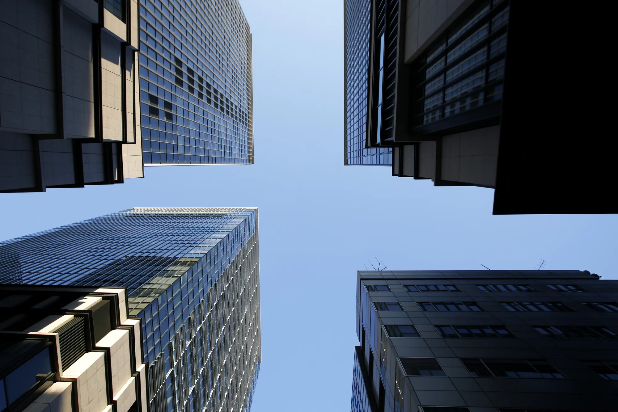 三井物産：オルタナティブ商品の販売強化－資産残高６割増の１兆円へ - Bloomberg