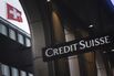 Credit Suisse Pays Double to Lure Investors to Its Bond Offering