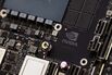Nvidia’s New AI Models Spark Rally in Quantum Computing Stocks