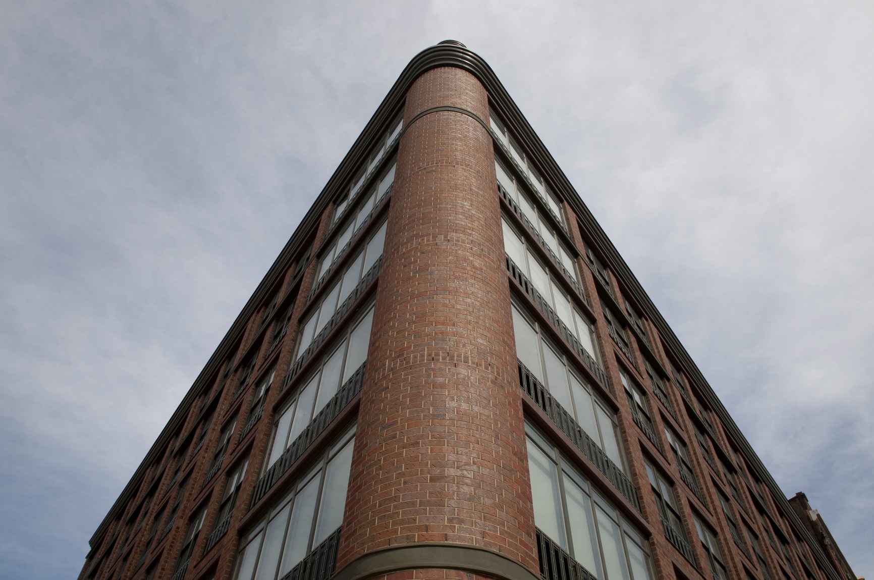 Manhattan Gentrifier Stumbles With Rental Apartment Bankruptcies Bloomberg