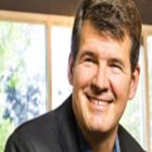 Headshot of Scott F Schenkel