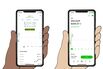 How Robinhood Made Trading Easy—and Maybe Even Too Hard to Resist