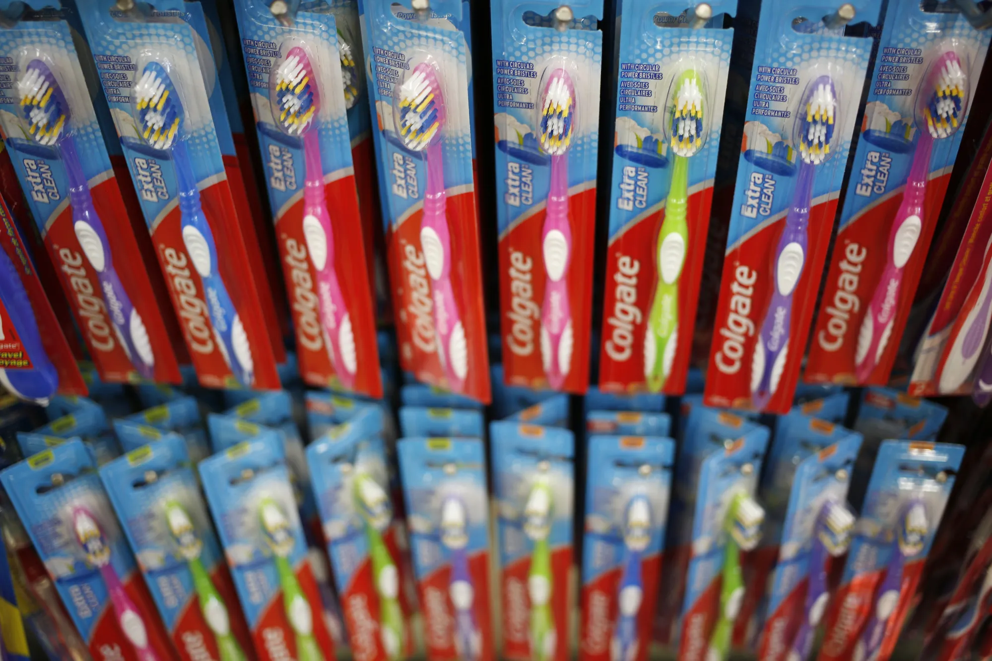 A Dollar Tree Inc. Store Ahead Of Earnings Figures 