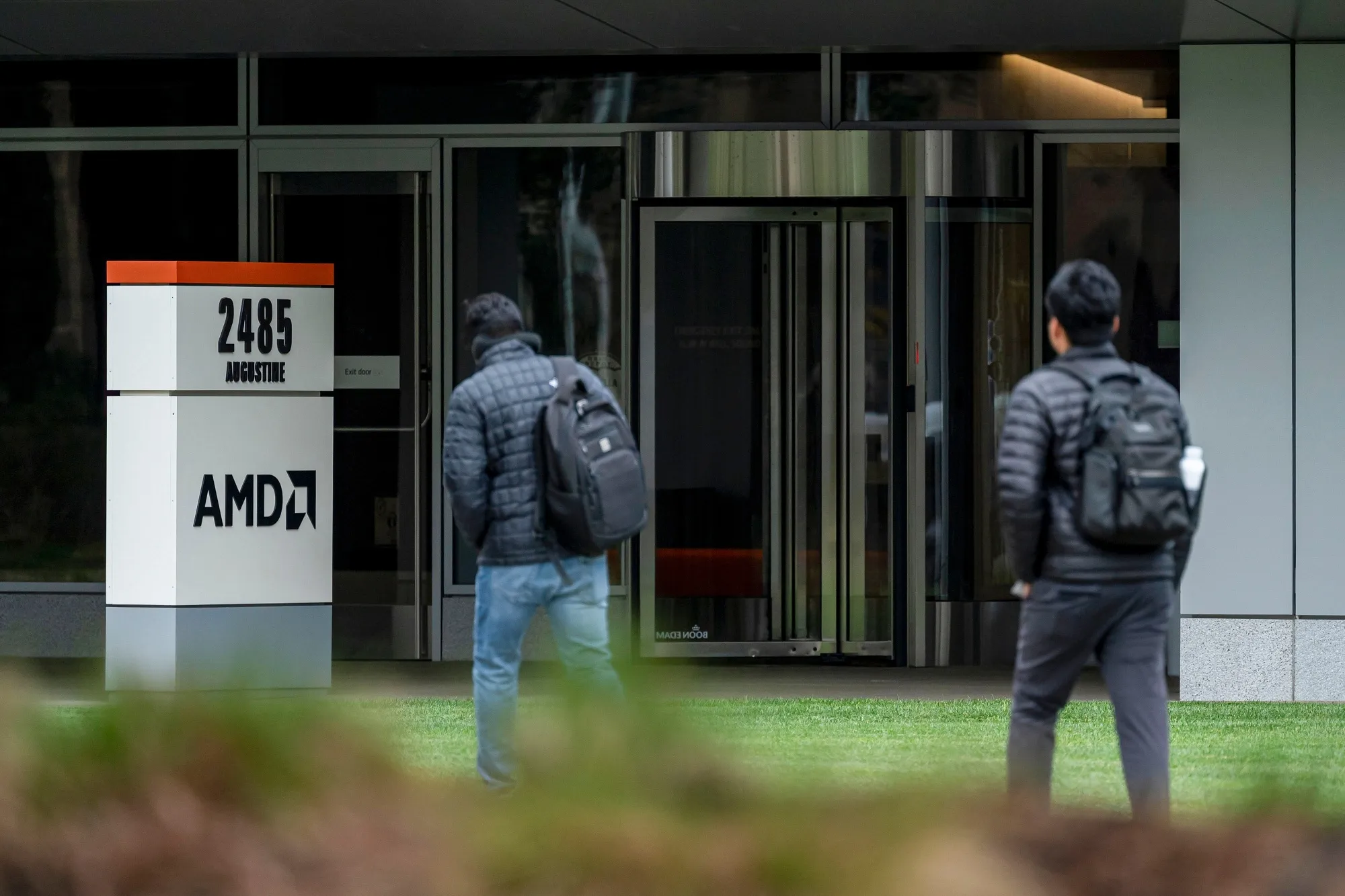 グラフ理論 J. A. ボンディ/ U. S. R. マーティ グラフ理論 J. A. ボンディ/ U. S. R. マーティ - メルカリ