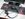 Operations at an Avise Techno Solutions LLP Call Center