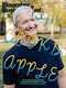applecover